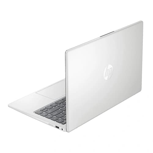 HP 14-ep0340TU Laptop (i5-1334U/Intel UHD Graphics)